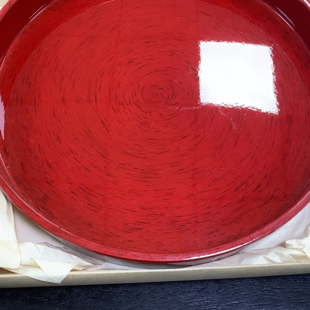 【闪购商品】紫砂1用****0