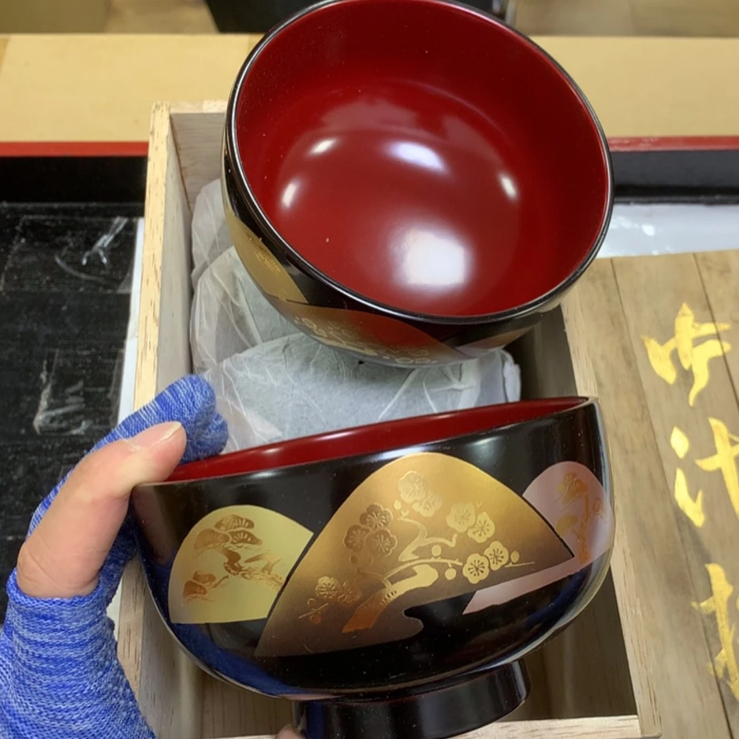 【闪购商品】紫砂2