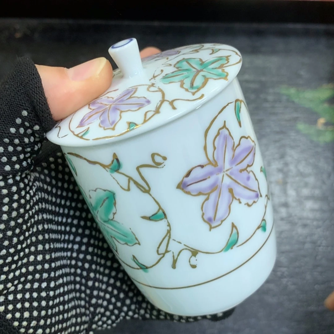 【闪购商品】紫砂1