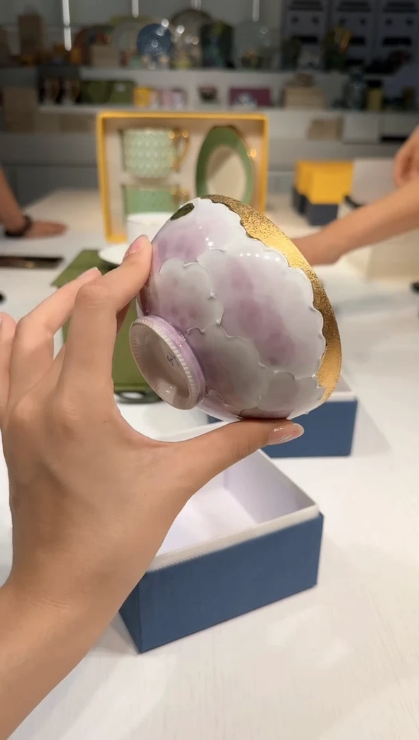 【闪购商品】瓷片全场破价喜欢什么直接点菜