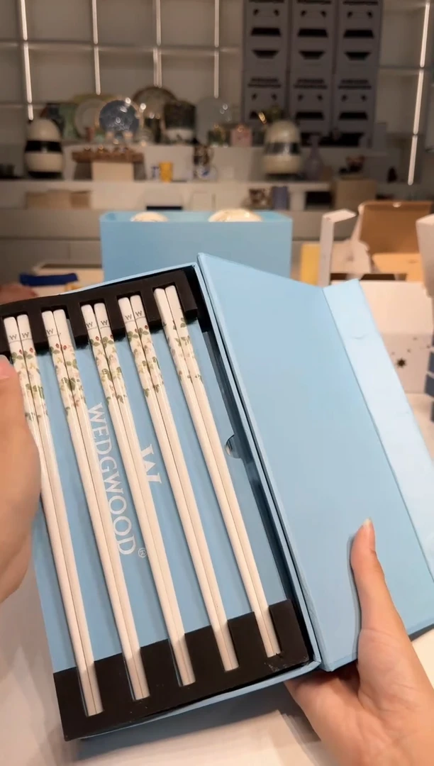 【闪购商品】瓷片窑口直发全部放漏