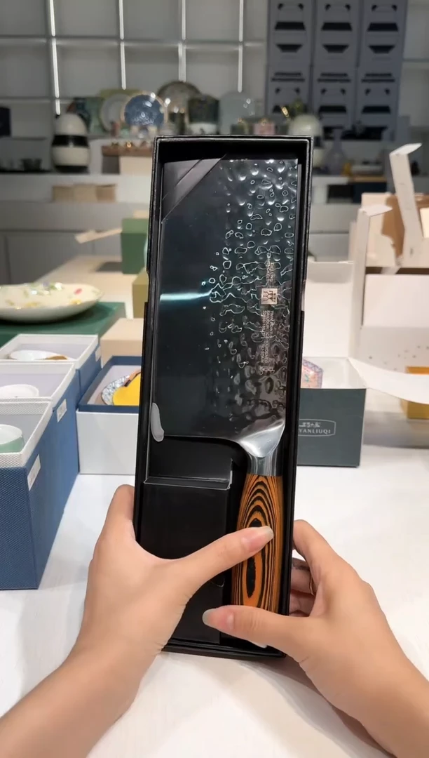 【闪购商品】瓷片窑口直发全部放漏