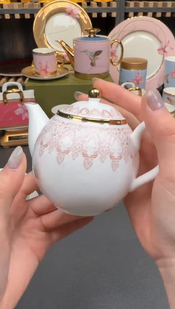 【闪购商品】瓷片全场放漏 支持点菜