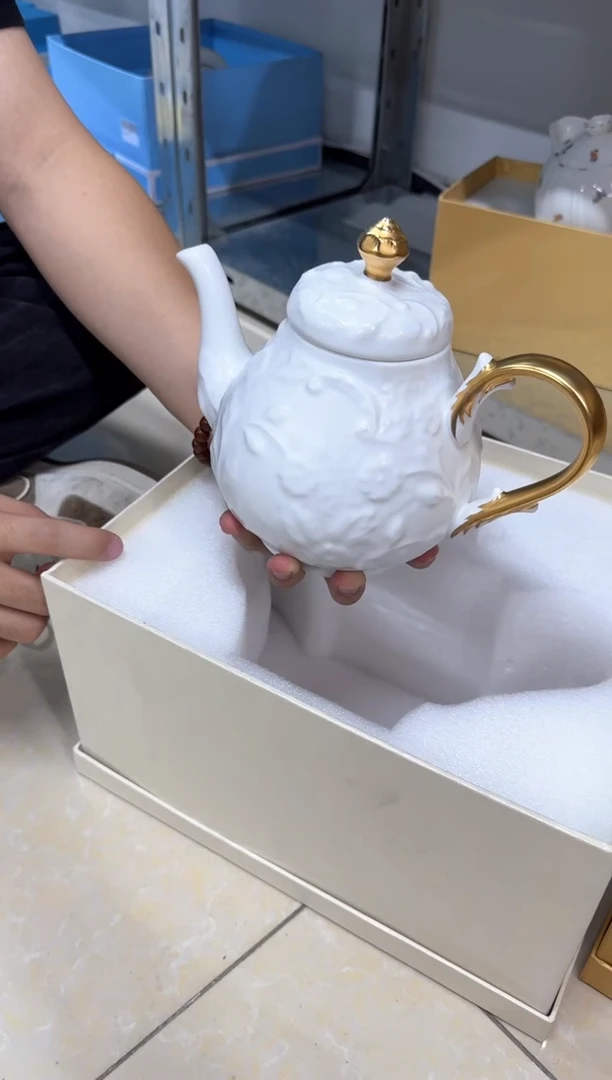 【闪购商品】瓷片全场放漏 支持点菜