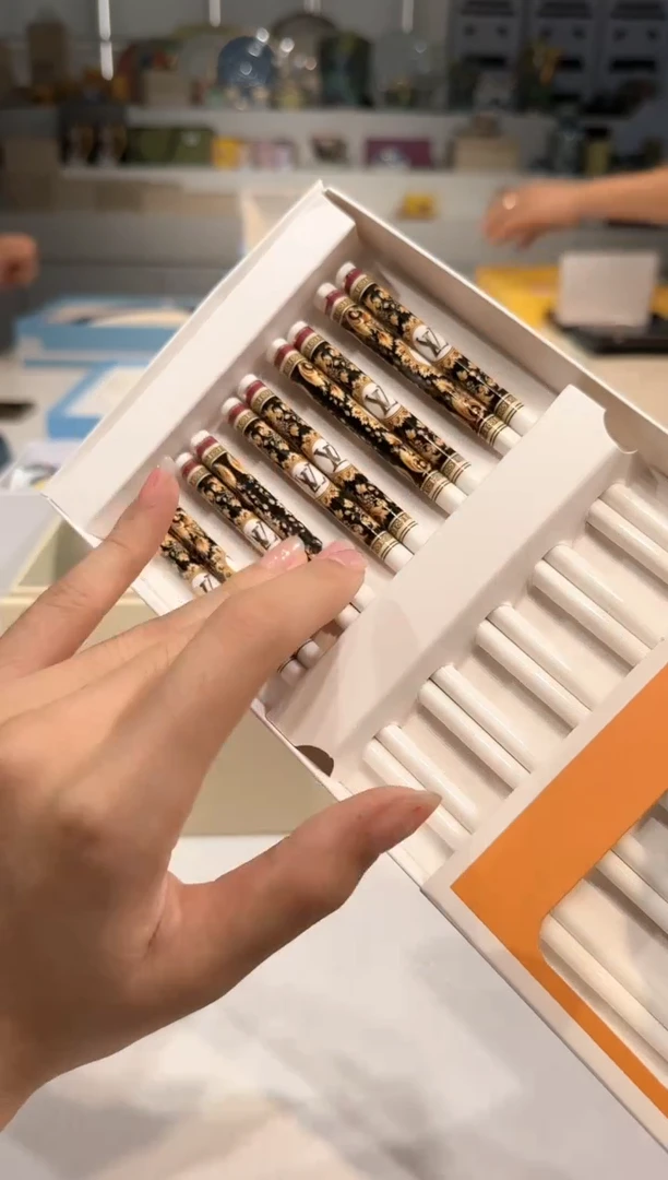 【闪购商品】瓷片全场破价喜欢什么直接点菜