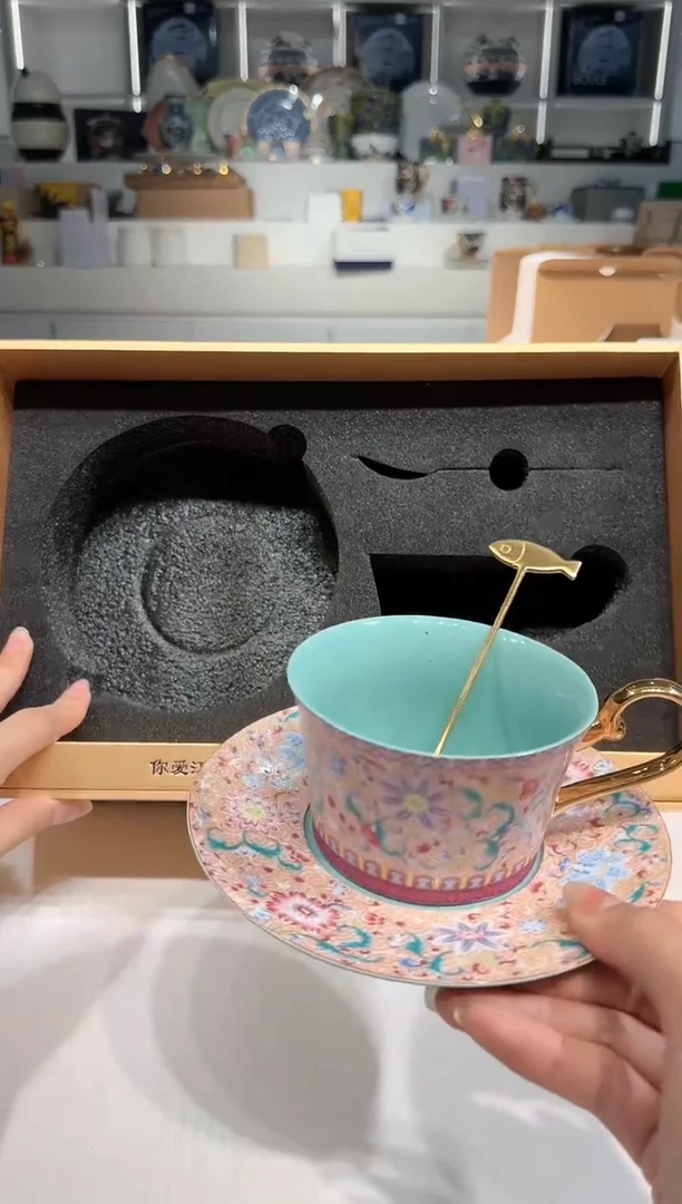 【闪购商品】瓷片窑口直发全部放漏