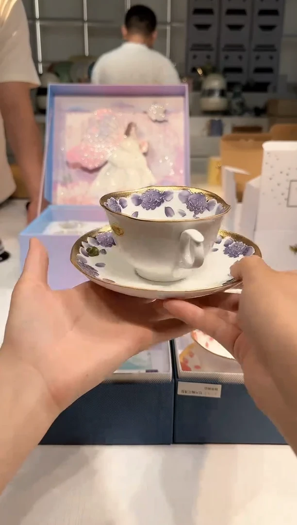 【闪购商品】瓷片窑口直发全部放漏