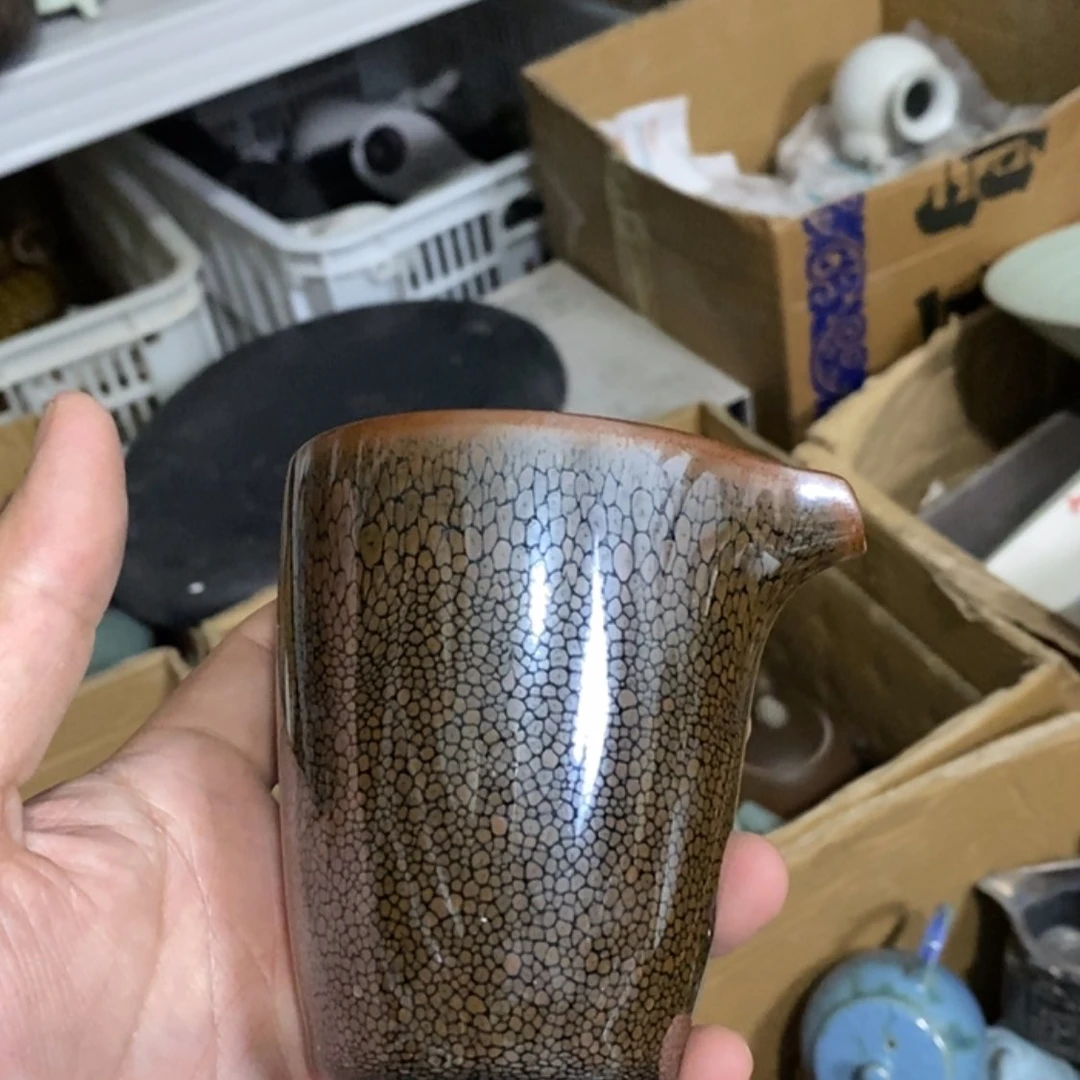 【闪购商品】陶瓷艺术品及陶瓷壶