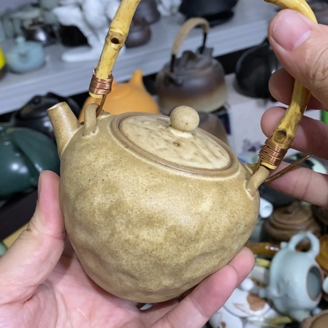 【闪购商品】陶瓷艺术品及陶瓷制品