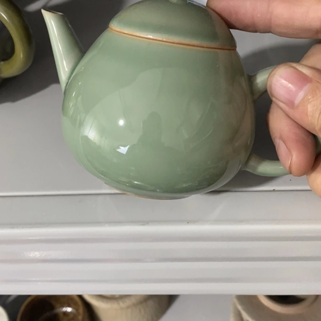 【闪购商品】陶瓷艺术品及陶瓷制品