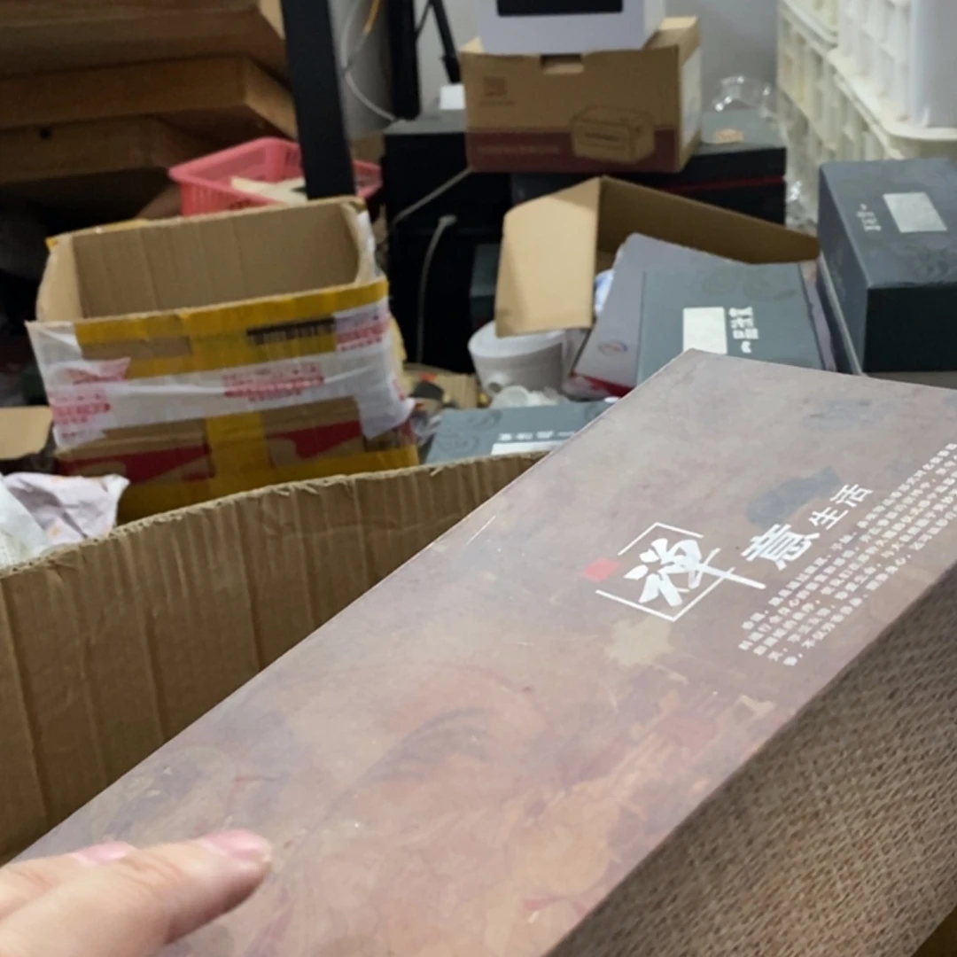 【闪购商品】陶瓷艺术品及陶瓷制品