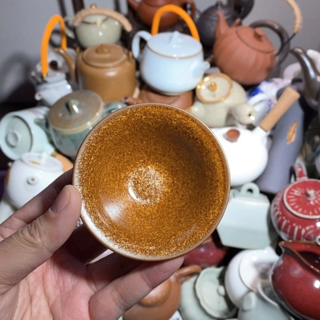 【闪购商品】陶瓷1