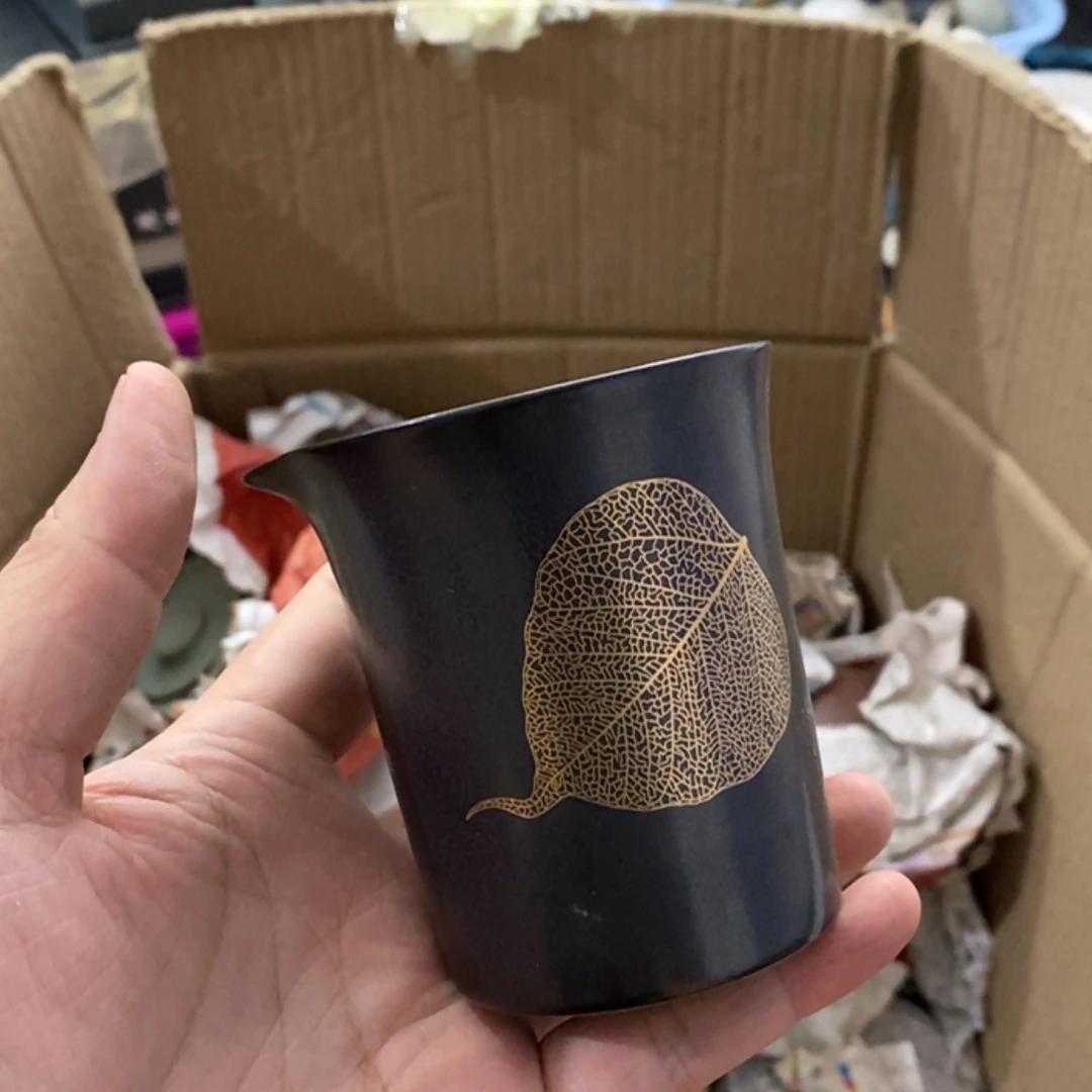 【闪购商品】陶瓷艺术品及陶瓷壶