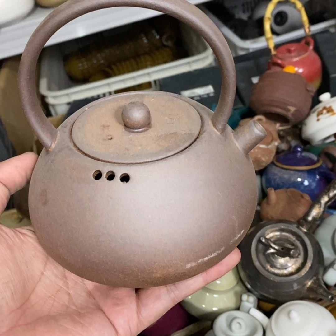 【闪购商品】陶瓷艺术品及陶瓷制品