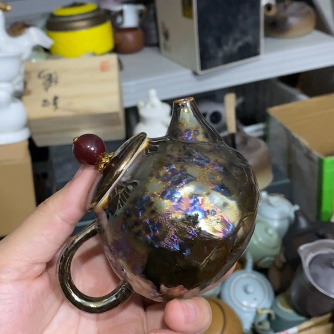 【闪购商品】陶瓷艺术品及陶瓷制品