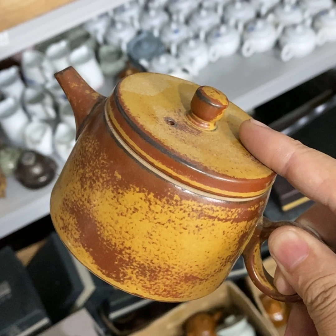 【闪购商品】陶瓷艺术品及陶瓷制品