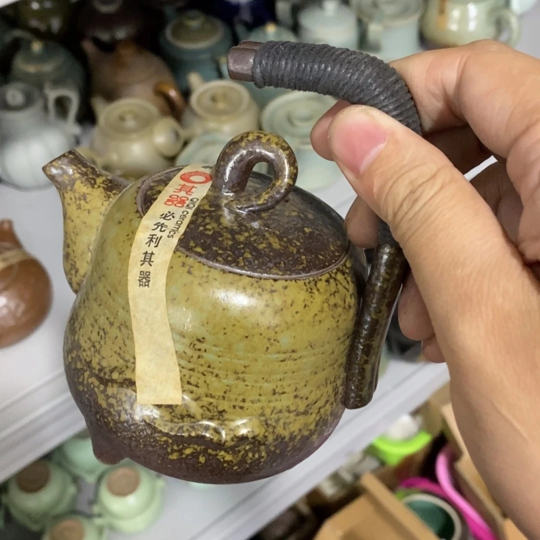 【闪购商品】陶瓷艺术品及陶瓷制品