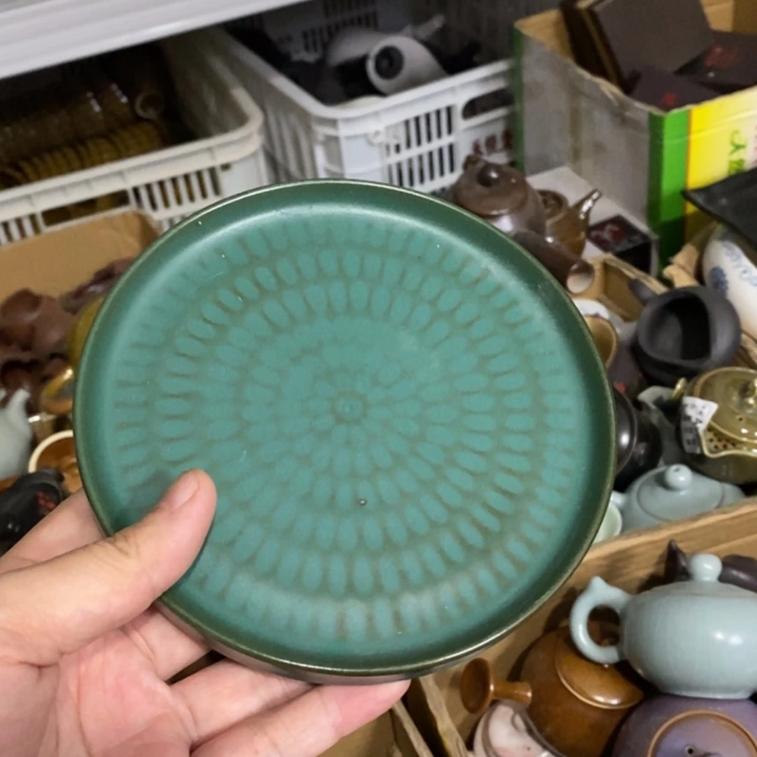 【闪购商品】陶瓷艺术品及陶瓷制品