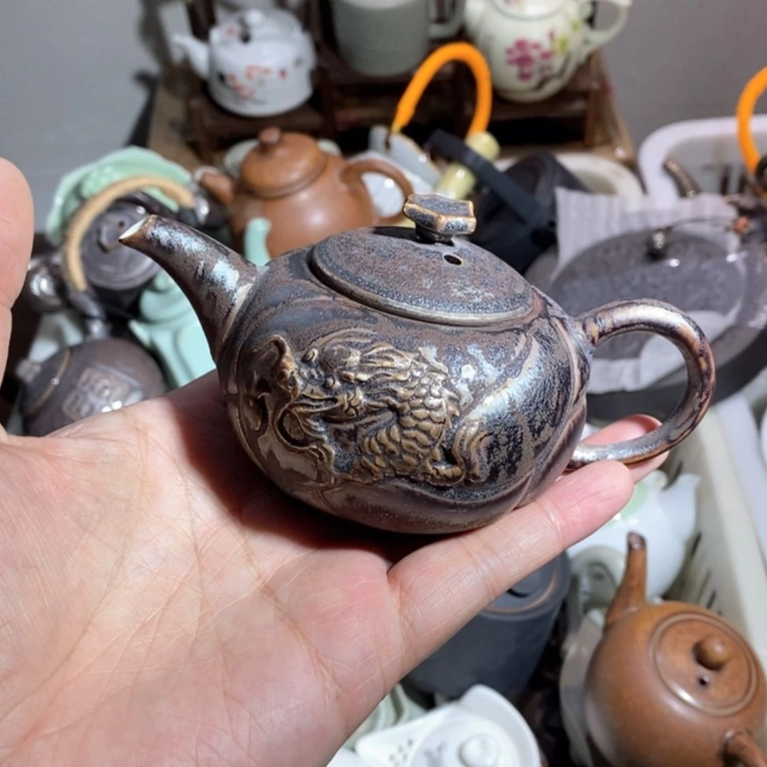 【闪购商品】陶瓷1