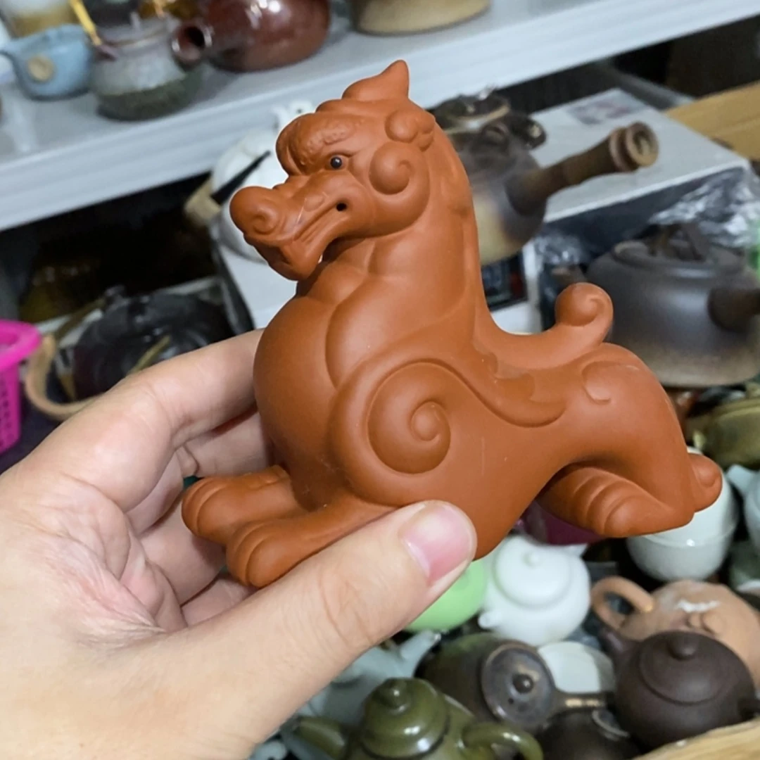 【闪购商品】陶瓷艺术品及陶瓷壶