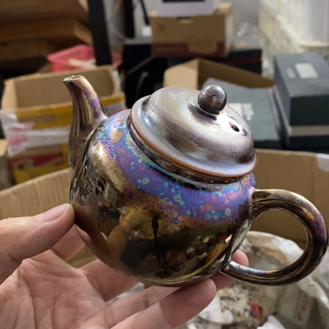 【闪购商品】陶瓷艺术品及陶瓷制品