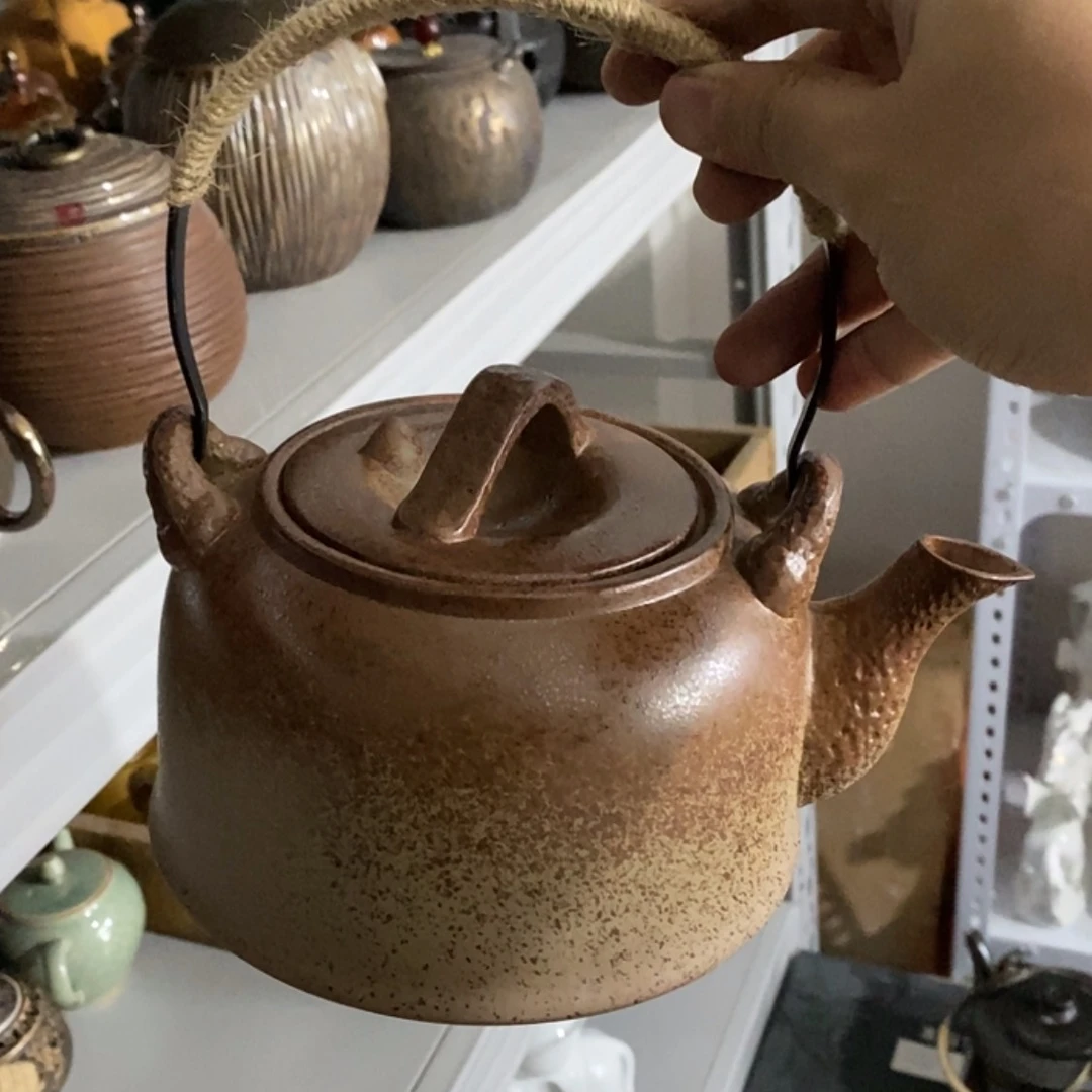 【闪购商品】陶瓷艺术品及陶瓷制品