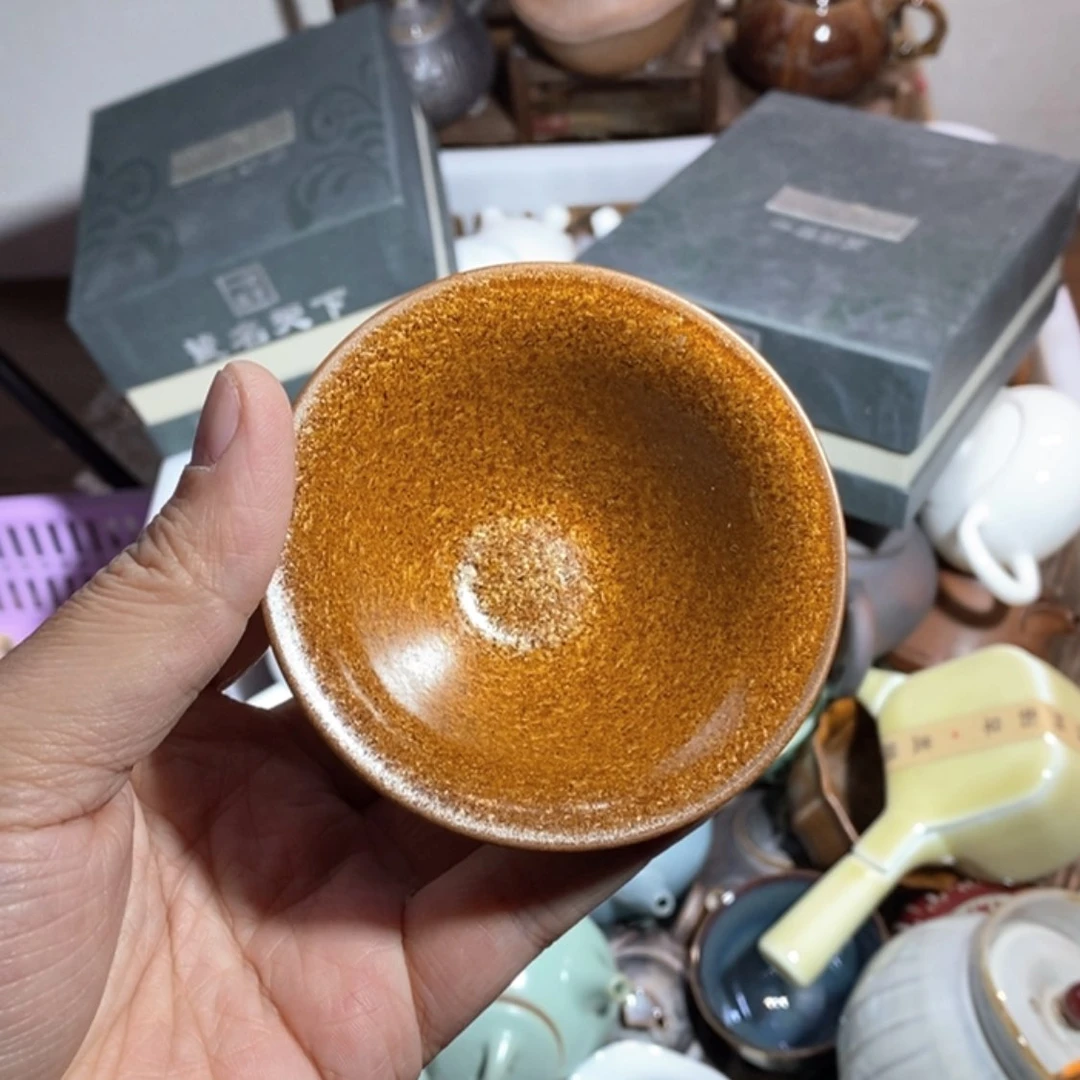 【闪购商品】陶瓷6