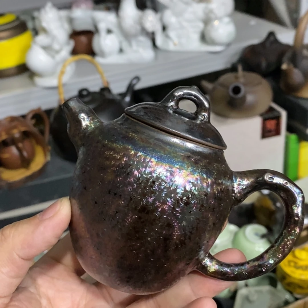 【闪购商品】陶瓷艺术品及陶瓷制品