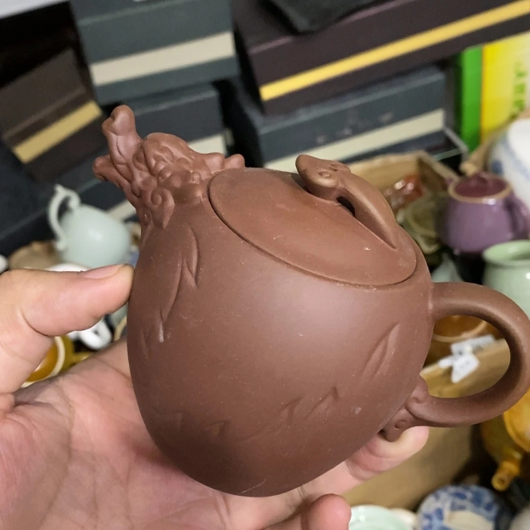 【闪购商品】陶瓷艺术品及陶瓷制品