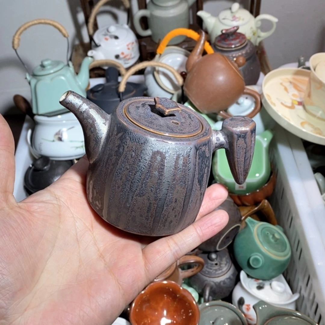 【闪购商品】陶瓷1