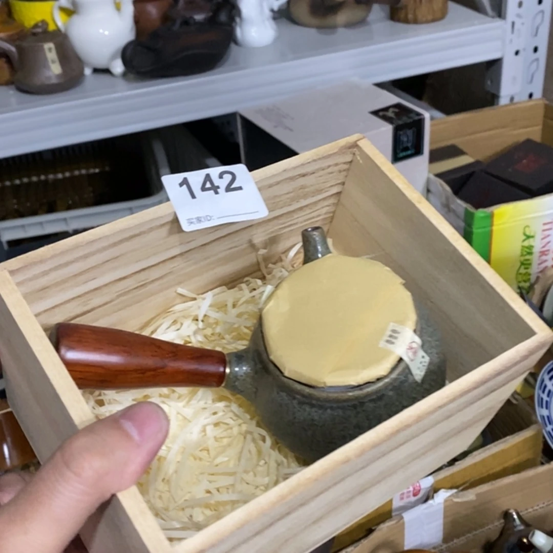 【闪购商品】陶瓷艺术品及陶瓷制品