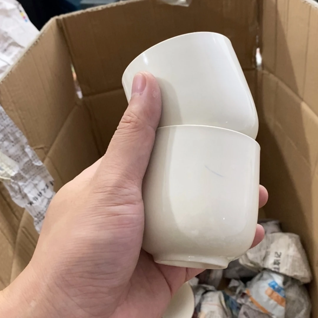 【闪购商品】陶瓷艺术品及陶瓷壶