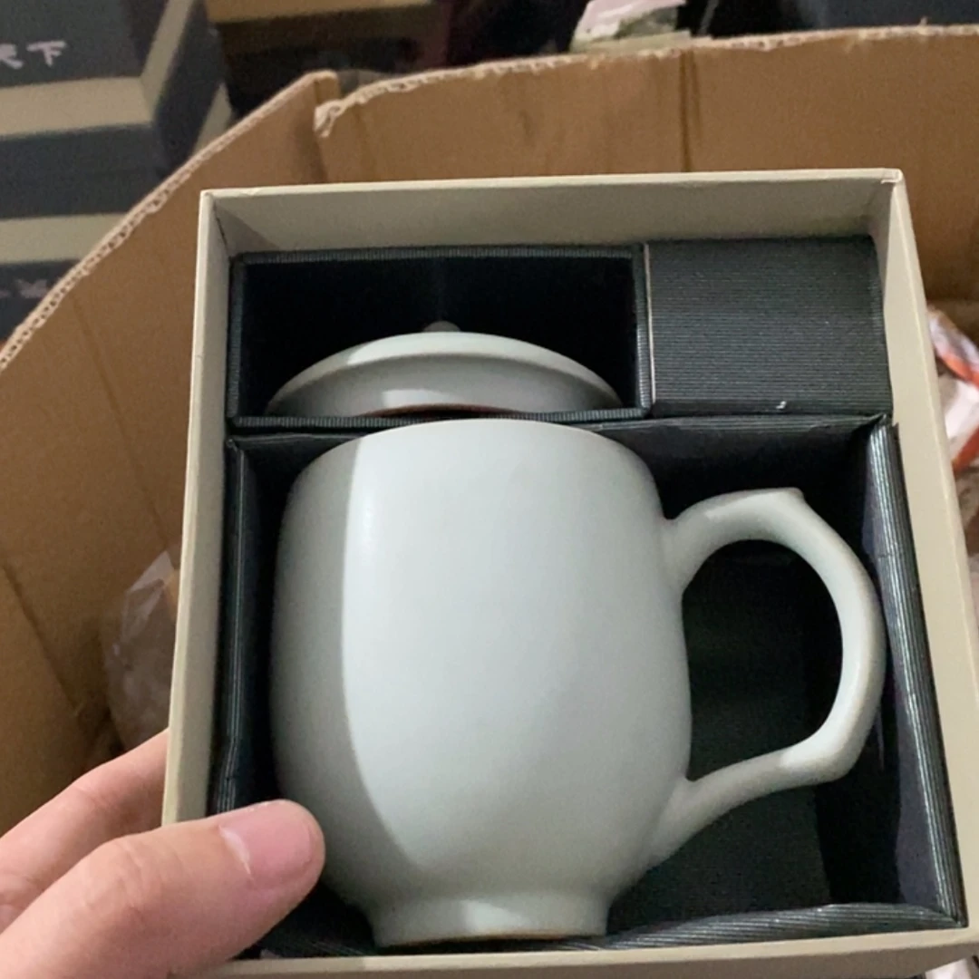 【闪购商品】陶瓷艺术品及陶瓷壶