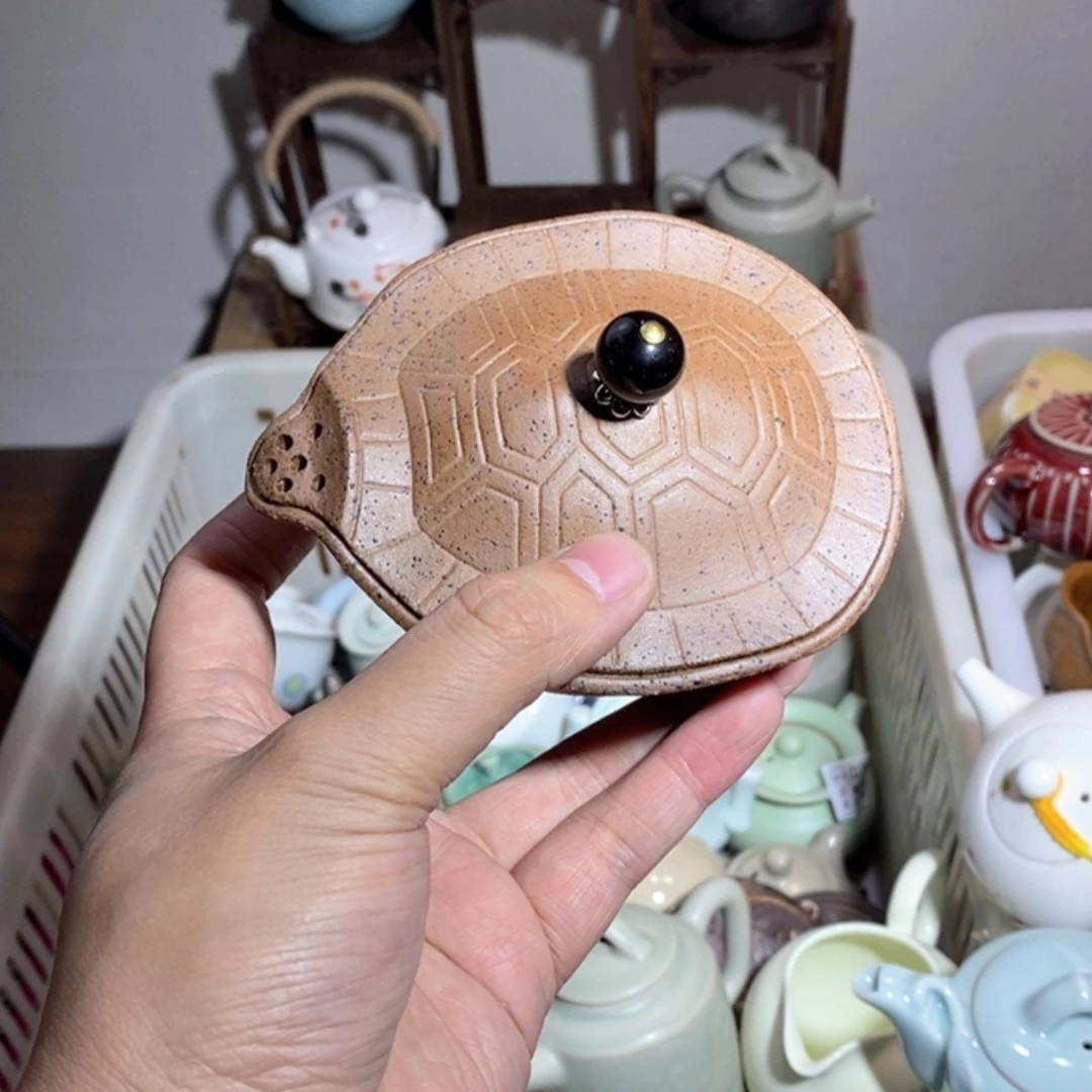 【闪购商品】陶瓷2