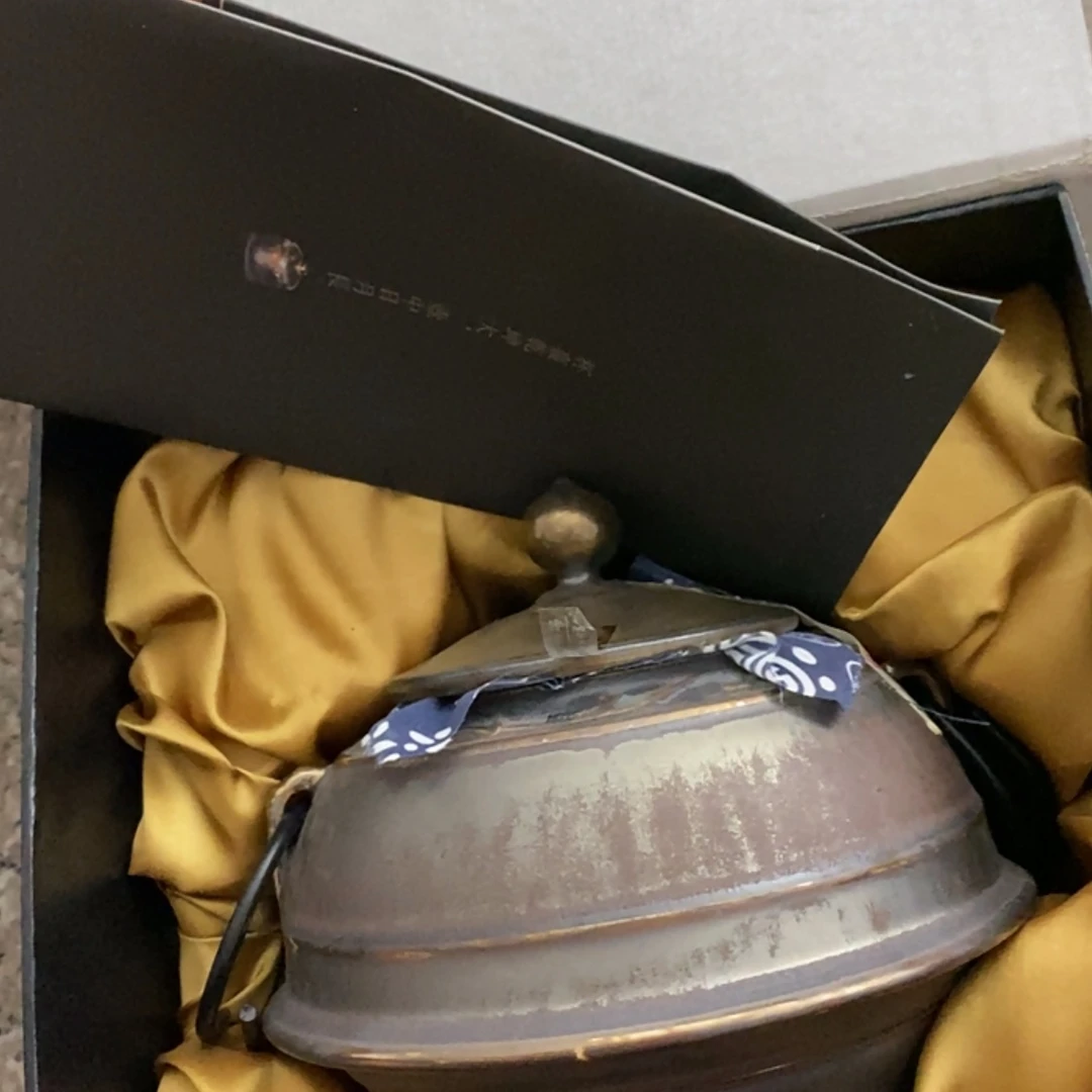 【闪购商品】陶瓷艺术品及陶瓷壶