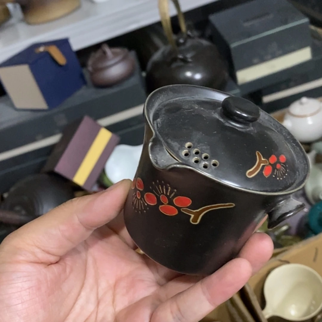 【闪购商品】陶瓷艺术品及陶瓷制品