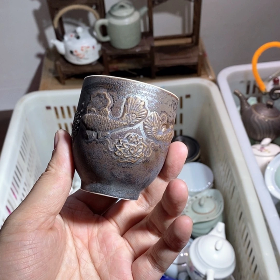 【闪购商品】陶瓷5