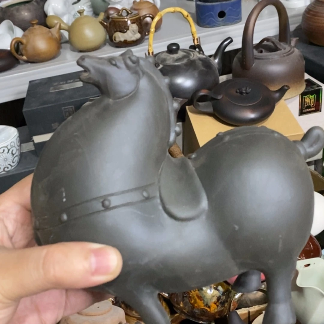 【闪购商品】陶瓷艺术品及陶瓷制品