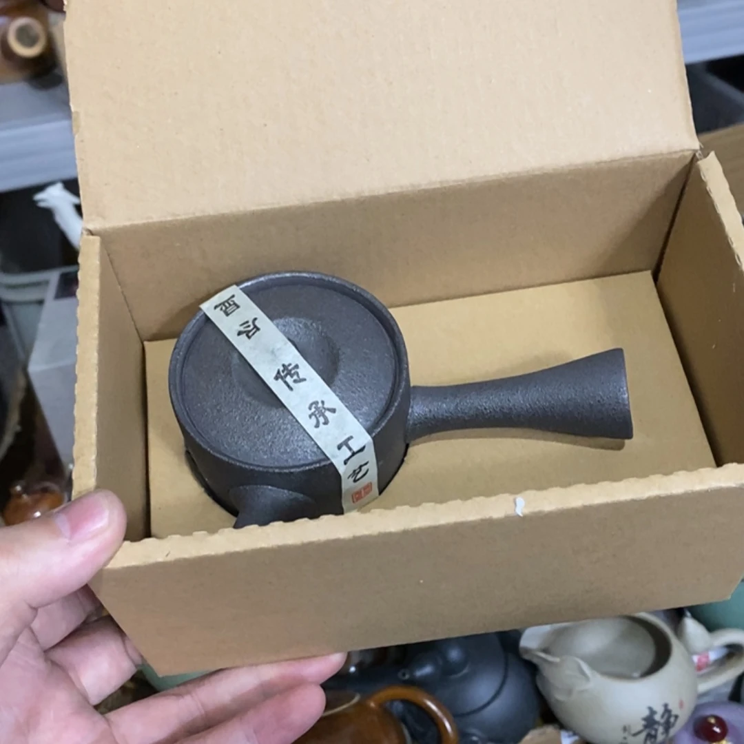 【闪购商品】陶瓷艺术品及陶瓷制品