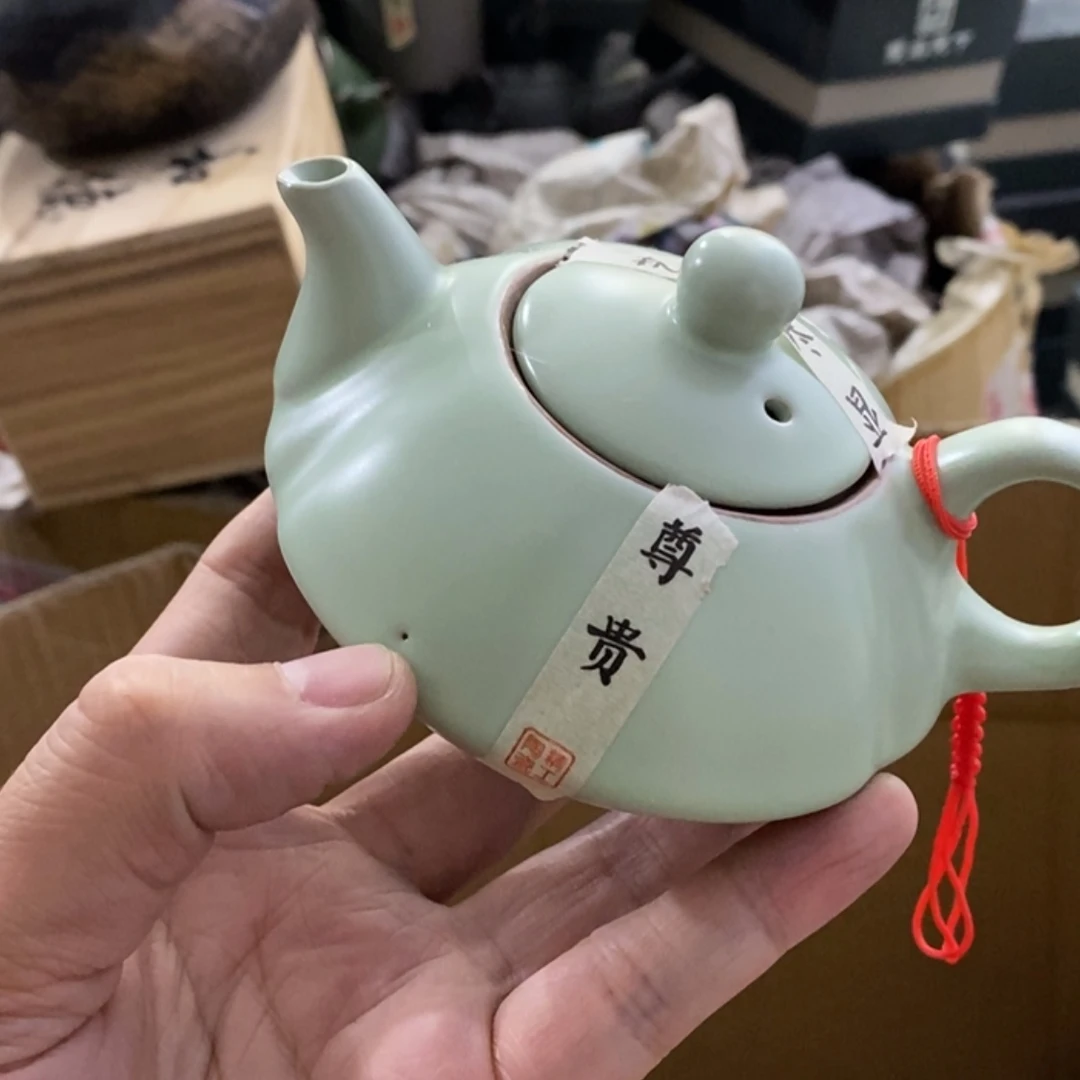 【闪购商品】陶瓷艺术品及陶瓷制品