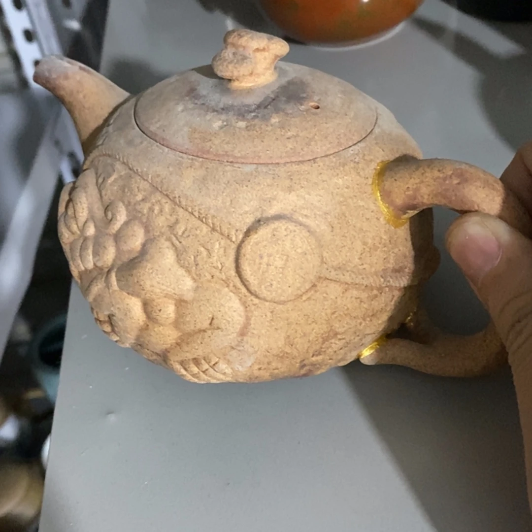 【闪购商品】陶瓷艺术品及陶瓷制品