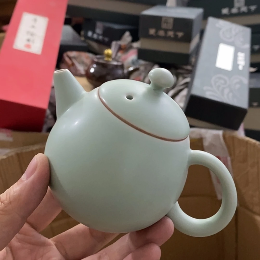 【闪购商品】陶瓷艺术品及陶瓷制品