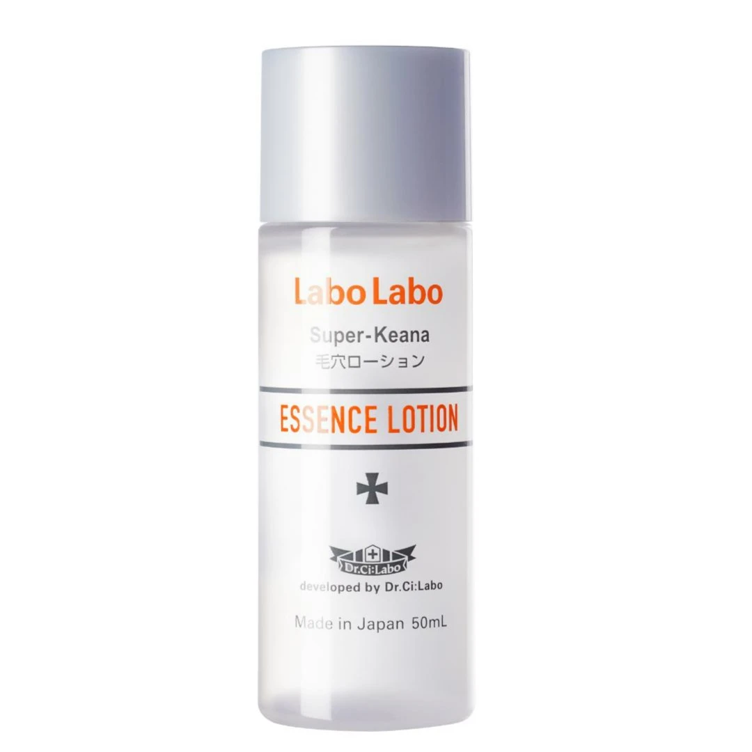225机能水50ml
