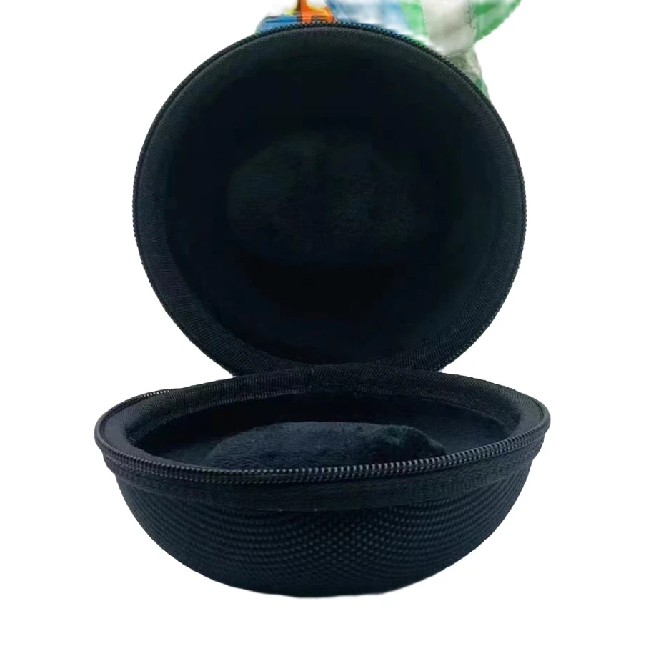 梵象奢品/便携式腕表收纳盒