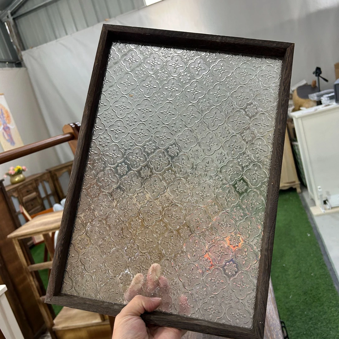 点心坚果盘茶水盘