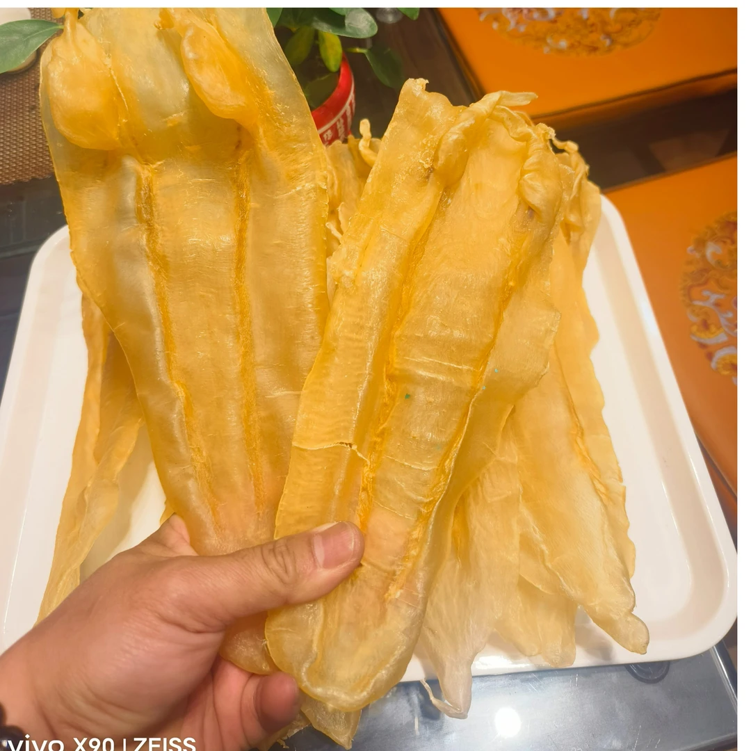 汕头娟姐5.3头北海公胶1-500gg