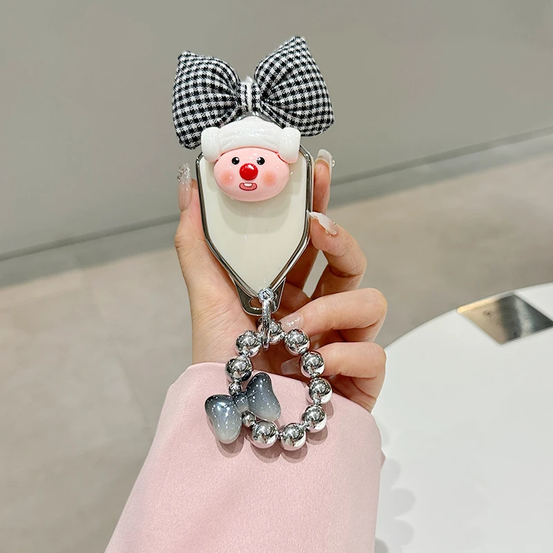 专用长安深蓝sl03钥匙套s7智能车壳扣汽车用品2023款23新专用改装