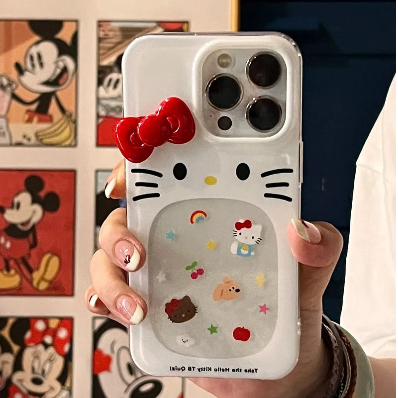 适用苹果手机壳15ProMax套iPhone13Pro网红12高级16pro卡通14Plus