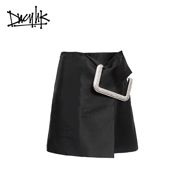 DNCY 164重工大水钻扣短裙DA33322041