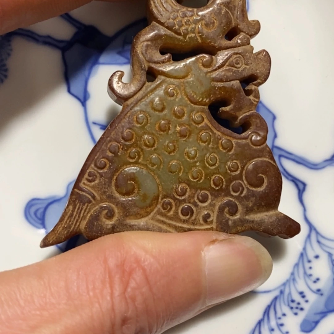 【闪购商品】密胺摆件